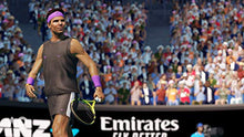 Carica l&#39;immagine nel visualizzatore di Gallery, Ao Tennis 2 - Playstation 4