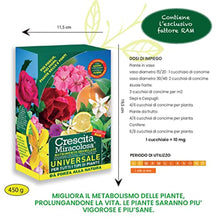 Carica l&#39;immagine nel visualizzatore di Gallery, 6