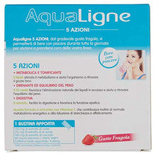 Carica l&#39;immagine nel visualizzatore di Gallery, 2