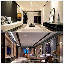 Carica l&#39;immagine nel visualizzatore di Gallery, Lampadine GU10 LED 6W, 60W equivalenti a Gu10 Bianca Freddo