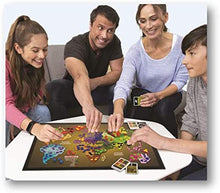 Carica l'immagine nel visualizzatore di Gallery, Editrice Giochi, Risiko Gioco di Strategia, Gioco da Tavolo, dai 10 Anni In Su, 6033849