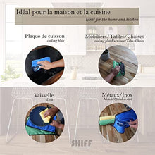 Carica l&#39;immagine nel visualizzatore di Gallery, 6