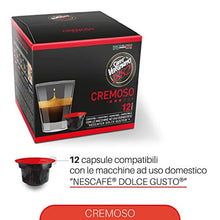 Carica l&#39;immagine nel visualizzatore di Gallery, 5