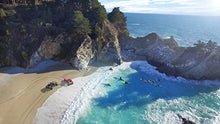 Carica l&#39;immagine nel visualizzatore di Gallery, Sky Viper V2450 - Drone in Streaming HD