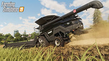 Carica l&#39;immagine nel visualizzatore di Gallery, Farming Simulator 19 - PC