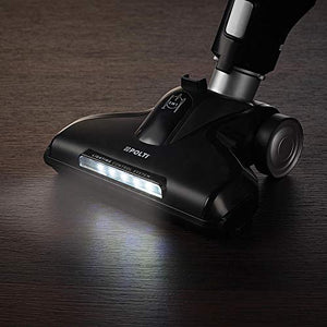 Polti Forzaspira SE600 Modular Scopa Elettrica con Filo 3 in 1, Ciclonico,... - Ilgrandebazar