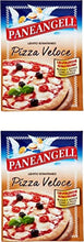 Carica l&#39;immagine nel visualizzatore di Gallery, 0
