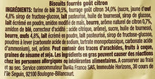 Carica l&#39;immagine nel visualizzatore di Gallery, 3