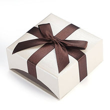 Carica l&#39;immagine nel visualizzatore di Gallery, COAI Bracciale Infinito con Perle in Tormalina Nera e Occhio di