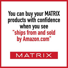 Carica l'immagine nel visualizzatore di Gallery, Matrix Cura Capillare, Total Results Miracle Creator, 200 ml