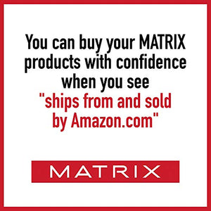Matrix Style Link Shape Switcher, Pasta modellante, 50 ml - Ilgrandebazar