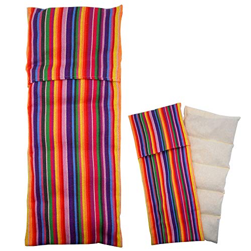 Cuscino termico 