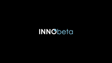 Carica l&#39;immagine nel visualizzatore di Gallery, InnoBeta Waterdrop 2,4Liter Umidificatori Ambiente, Umidificatore - Ilgrandebazar