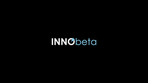 InnoBeta Waterdrop 2,4Liter Umidificatori Ambiente, Umidificatore - Ilgrandebazar