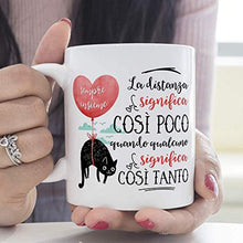 Carica l'immagine nel visualizzatore di Gallery, 6
