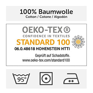 Mussola in Cotone Neonato - 10 pezzi - 80 x 80 cm - Qualità superiore -... - Ilgrandebazar