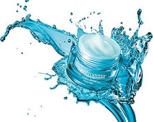 Carica l&#39;immagine nel visualizzatore di Gallery, Neutrogena Hydro Boost Aqua Gel, 50 ML