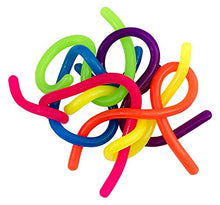 Carica l&#39;immagine nel visualizzatore di Gallery, AMEITECH Giocattoli di Stretch Sensory Colorful Aiutano a Ridurre i Disturbi... - Ilgrandebazar