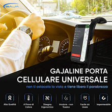 Carica l&#39;immagine nel visualizzatore di Gallery, 5