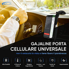 Carica l'immagine nel visualizzatore di Gallery, 5