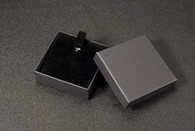 Carica l&#39;immagine nel visualizzatore di Gallery, Bracciale da Uomo in Acciaio Regolabile con Cinturino a Maglie Croce... - Ilgrandebazar