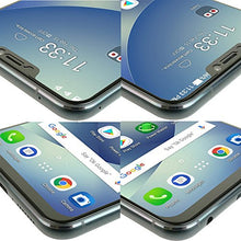 Carica l&#39;immagine nel visualizzatore di Gallery, ivoler [3 Pack] Pellicola Vetro Temperato per ASUS Zenfone 5 ZE620KL 6.2&#39;&#39; /... - Ilgrandebazar