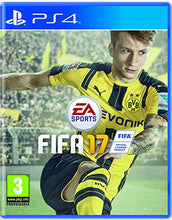 Carica l&#39;immagine nel visualizzatore di Gallery, Fifa 17