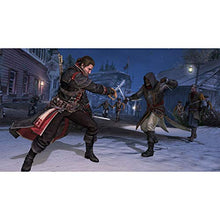 Carica l'immagine nel visualizzatore di Gallery, Switch Assassin's The Rebel Collection (Ac4Bf+Acr) Eu - Nintendo