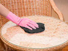 Carica l&#39;immagine nel visualizzatore di Gallery, Utopia Towels - 60 Asciugamani per Il Viso - (30 x30 Grigio