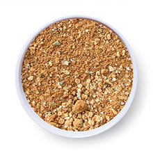 Carica l&#39;immagine nel visualizzatore di Gallery, BBQ CHICKEN DRY RUB 150gr / POLLO