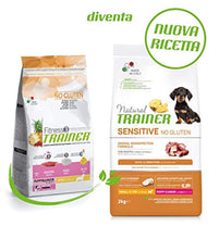 Carica l'immagine nel visualizzatore di Gallery, 7
