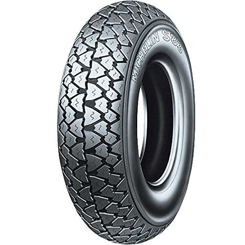 MICHELIN MOTO - S83 3 50 10 59J - Ilgrandebazar