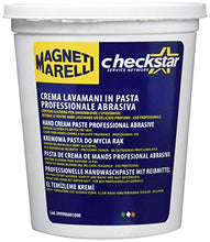 Carica l&#39;immagine nel visualizzatore di Gallery, Magneti Marelli 099996001000 Pasta Lavamani, 1L