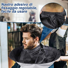 Carica l&#39;immagine nel visualizzatore di Gallery, 1