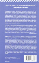 Carica l&#39;immagine nel visualizzatore di Gallery, Tu Mio (Italiano) Copertina flessibile – 27 dicembre 2012