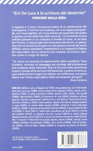 Tu Mio (Italiano) Copertina flessibile – 27 dicembre 2012