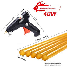 Carica l&#39;immagine nel visualizzatore di Gallery, Mookis Kit Usato per Riparare le Ammaccature Auto, con Martello a...