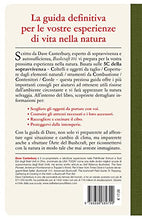 Carica l'immagine nel visualizzatore di Gallery, 1