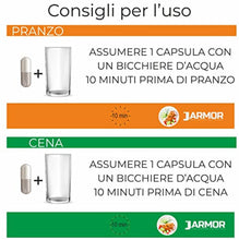 Carica l'immagine nel visualizzatore di Gallery, 6