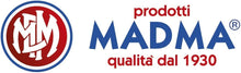 Carica l'immagine nel visualizzatore di Gallery, 9
