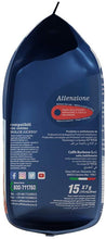 Carica l'immagine nel visualizzatore di Gallery, Caffè Borbone Miscela Blu Capsule Compatibili Nescafè Dolce Gusto, Pacco da 6 x 15 Capsule