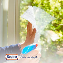 Carica l&#39;immagine nel visualizzatore di Gallery, 5