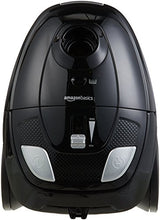 Carica l&#39;immagine nel visualizzatore di Gallery, AmazonBasics - Aspirapolvere con sacco per pavimenti, 1,5 L, motore ad... - Ilgrandebazar