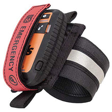 Carica l&#39;immagine nel visualizzatore di Gallery, Giant Loop Tracker Packer per SPOT GEN3