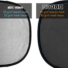 Carica l&#39;immagine nel visualizzatore di Gallery, Tendine parasole auto per bambini e neonati - Parasole accessori... - Ilgrandebazar