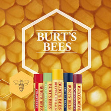 Carica l&#39;immagine nel visualizzatore di Gallery, Burt&#39;s Bees Balsamo per le labbra, Miele, 1 pezzo