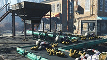 Carica l'immagine nel visualizzatore di Gallery, Fallout 4 GOTY - Game of The Year - PlayStation 4