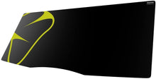 Carica l&#39;immagine nel visualizzatore di Gallery, Mionix Sargas XL Tappetino per Mouse