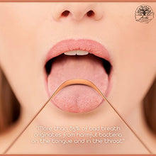 Carica l&#39;immagine nel visualizzatore di Gallery, 4