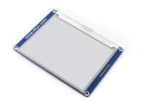 waveshare 4.2inch E-paper Display Module - Ilgrandebazar